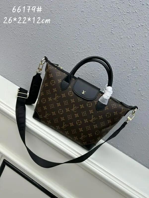 louis vuitton aaa qualite sac a main  pour femme s_120bb3b